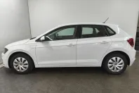 Volkswagen Polo din 2021 cu 85.000 km - oferta VOL164771 - foto 2