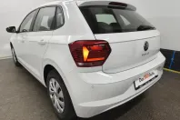 Volkswagen Polo din 2021 cu 85.000 km - oferta VOL164771 - foto 3