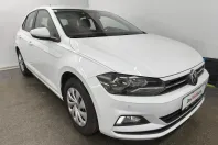Volkswagen Polo din 2021 cu 85.000 km - oferta VOL164771 - foto 6