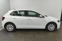 Volkswagen Polo din 2021 cu 85.000 km - oferta VOL164771 - foto 7