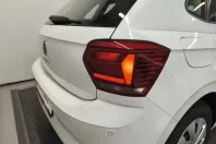 Volkswagen Polo din 2021 cu 85.000 km - oferta VOL164771 - foto 8