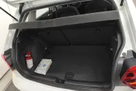 Volkswagen Polo din 2021 cu 85.000 km - oferta VOL164771 - foto 9