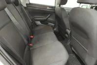 Volkswagen Polo din 2021 cu 85.000 km - oferta VOL164771 - foto 10