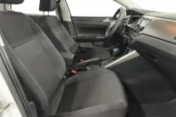 Volkswagen Polo din 2021 cu 85.000 km - oferta VOL164771 - foto 11