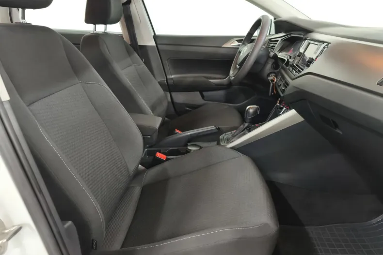 Volkswagen Polo din 2021 cu 85.000 km - oferta VOL164771 - foto 11