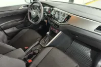 Volkswagen Polo din 2021 cu 85.000 km - oferta VOL164771 - foto 12