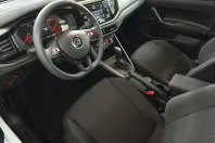 Volkswagen Polo din 2021 cu 85.000 km - oferta VOL164771 - foto 13