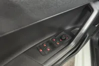 Volkswagen Polo din 2021 cu 85.000 km - oferta VOL164771 - foto 14