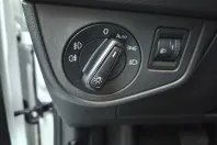 Volkswagen Polo din 2021 cu 85.000 km - oferta VOL164771 - foto 15