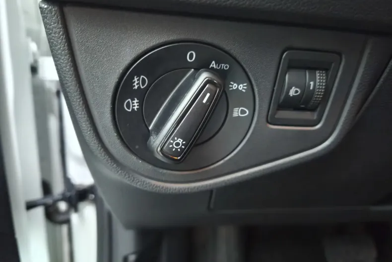 Volkswagen Polo din 2021 cu 85.000 km - oferta VOL164771 - foto 15