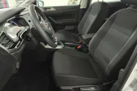 Volkswagen Polo din 2021 cu 85.000 km - oferta VOL164771 - foto 16