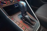 Volkswagen Polo din 2021 cu 85.000 km - oferta VOL164771 - foto 17