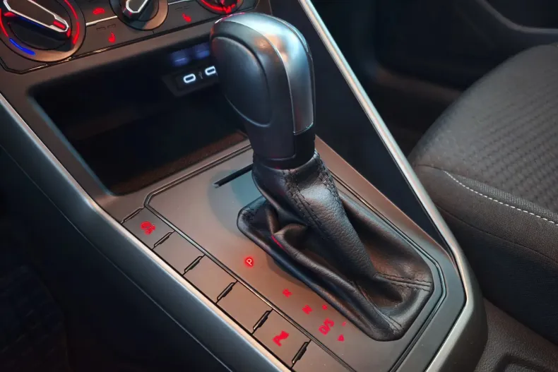 Volkswagen Polo din 2021 cu 85.000 km - oferta VOL164771 - foto 17