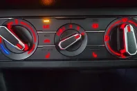 Volkswagen Polo din 2021 cu 85.000 km - oferta VOL164771 - foto 18