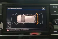 Volkswagen Polo din 2021 cu 85.000 km - oferta VOL164771 - foto 19