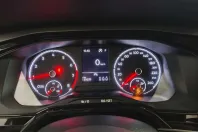 Volkswagen Polo din 2021 cu 85.000 km - oferta VOL164771 - foto 20