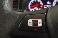 Volkswagen Polo din 2021 cu 85.000 km - oferta VOL164771 - foto 21