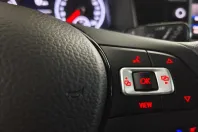 Volkswagen Polo din 2021 cu 85.000 km - oferta VOL164771 - foto 22