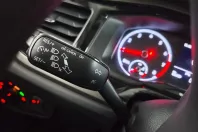 Volkswagen Polo din 2021 cu 85.000 km - oferta VOL164771 - foto 23