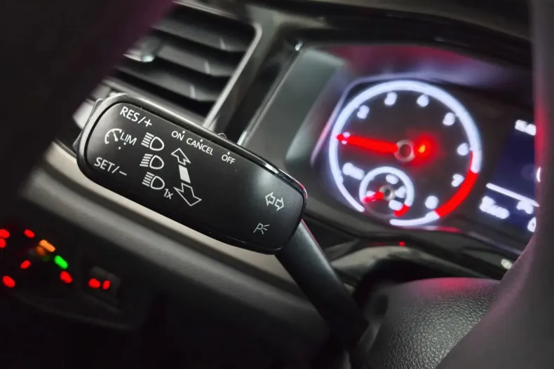 Volkswagen Polo din 2021 cu 85.000 km - oferta VOL164771 - foto 23