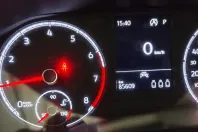 Volkswagen Polo din 2021 cu 85.000 km - oferta VOL164771 - foto 24