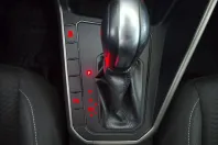 Volkswagen Polo din 2021 cu 85.000 km - oferta VOL164771 - foto 25