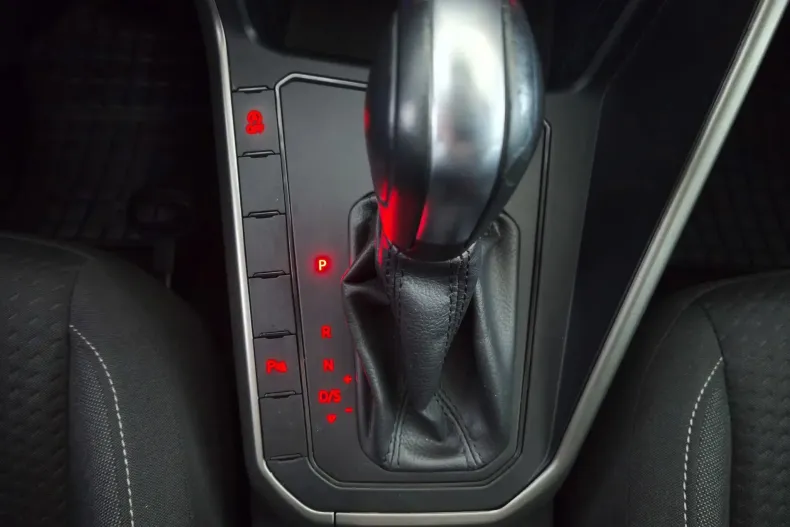 Volkswagen Polo din 2021 cu 85.000 km - oferta VOL164771 - foto 25