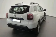 Dacia Duster din 2023 cu 90.000 km - oferta DAC164772 - foto 2