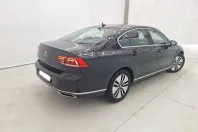 Volkswagen Passat din 2020 cu 100.000 km - oferta VOL164773 - foto 2