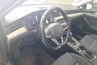 Volkswagen Passat din 2020 cu 100.000 km - oferta VOL164773 - foto 3