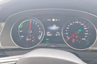 Volkswagen Passat din 2020 cu 100.000 km - oferta VOL164773 - foto 4