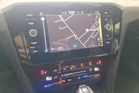 Volkswagen Passat din 2020 cu 100.000 km - oferta VOL164773 - foto 5