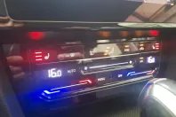 Volkswagen Passat din 2020 cu 100.000 km - oferta VOL164773 - foto 6