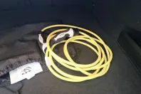 Volkswagen Passat din 2020 cu 100.000 km - oferta VOL164773 - foto 8