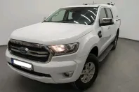 Ford Ranger din 2021 cu 172.000 km - oferta FOR164774 - foto 1