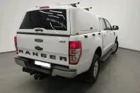 Ford Ranger din 2021 cu 172.000 km - oferta FOR164774 - foto 2