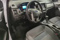 Ford Ranger din 2021 cu 172.000 km - oferta FOR164774 - foto 3