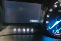 Ford Ranger din 2021 cu 172.000 km - oferta FOR164774 - foto 4