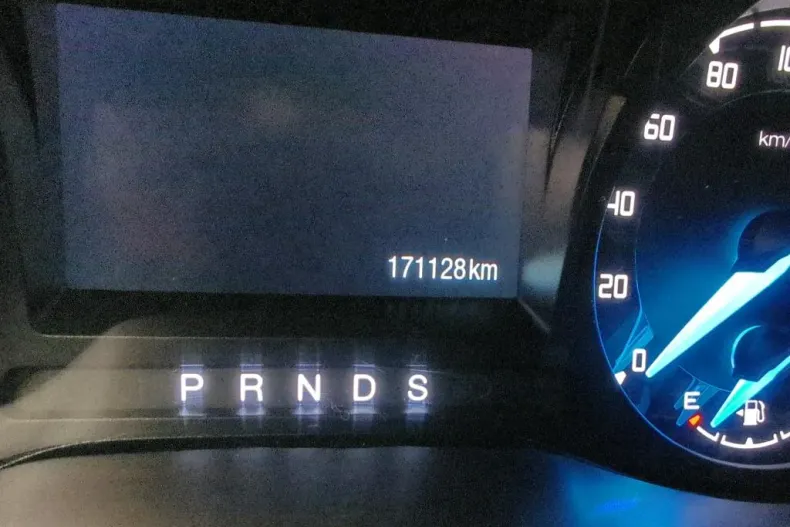 Ford Ranger din 2021 cu 172.000 km - oferta FOR164774 - foto 4