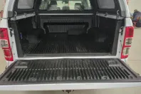 Ford Ranger din 2021 cu 172.000 km - oferta FOR164774 - foto 5