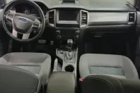 Ford Ranger din 2021 cu 172.000 km - oferta FOR164774 - foto 6