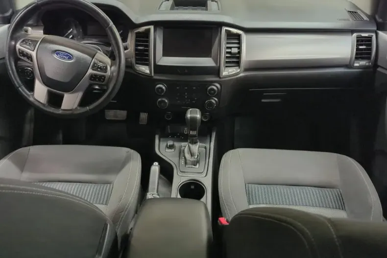 Ford Ranger din 2021 cu 172.000 km - oferta FOR164774 - foto 6