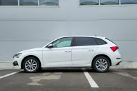 Skoda Scala din 2020 cu 108.423 km - oferta SKO164775 - foto 3