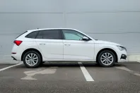 Skoda Scala din 2020 cu 108.423 km - oferta SKO164775 - foto 7