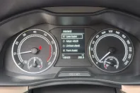 Skoda Scala din 2020 cu 108.423 km - oferta SKO164775 - foto 10