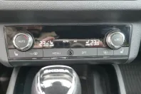 Skoda Scala din 2020 cu 108.423 km - oferta SKO164775 - foto 11