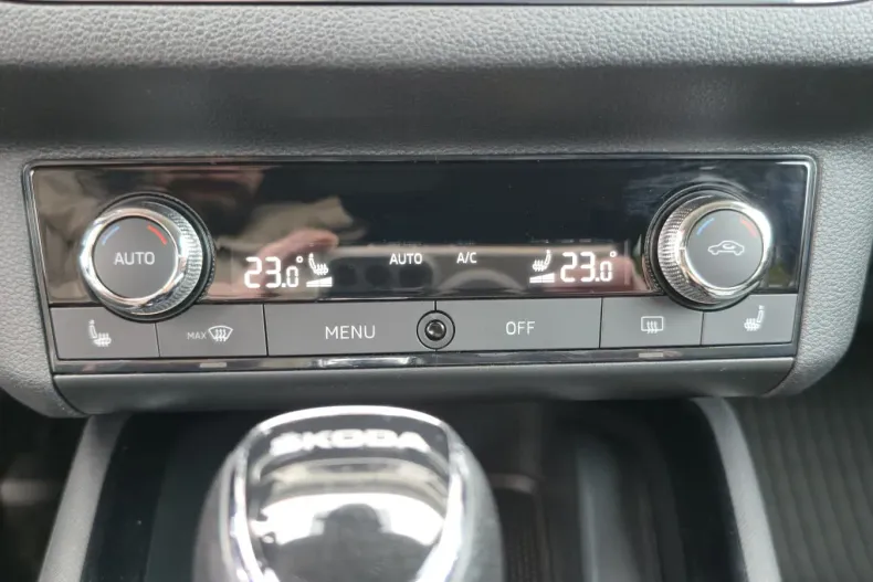 Skoda Scala din 2020 cu 108.423 km - oferta SKO164775 - foto 11