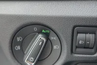 Skoda Scala din 2020 cu 108.423 km - oferta SKO164775 - foto 12