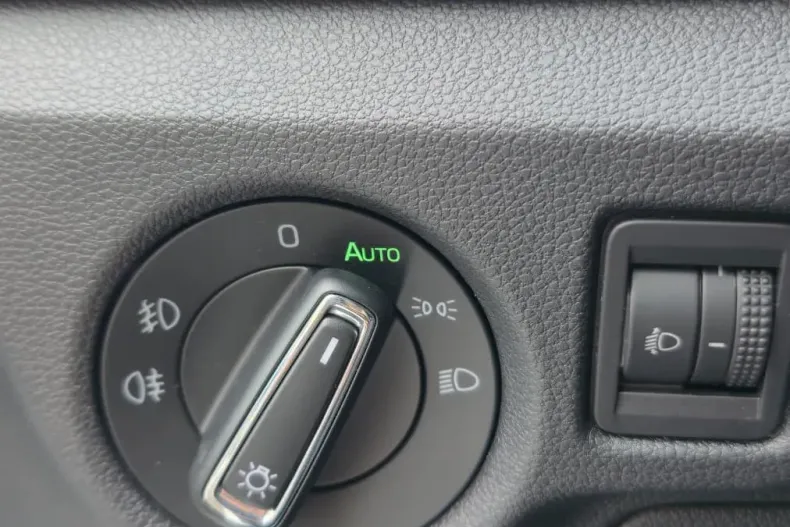 Skoda Scala din 2020 cu 108.423 km - oferta SKO164775 - foto 12