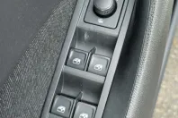 Skoda Scala din 2020 cu 108.423 km - oferta SKO164775 - foto 14